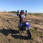 Profile Picture of Eddie Pearce (@eddieherbert17) on Instagram