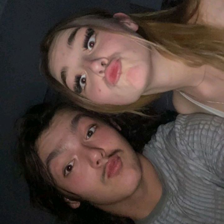 Profile Picture of Joseph Straka (@josephstraka) on Tiktok