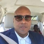 The Moseley Group, LLC - Instagram Profile Picture of The Moseley Group, LLC (@eugene_moseley) on Instagram