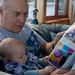 Profile Picture of Brett Lineham (@brettlineham) on Pinterest