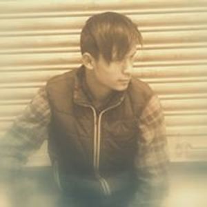 Profile Picture of Deepak Lama (@buddha.tmg) on Myspace