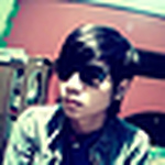 Profile Picture of Eyii Eyi (@eyiieyi) on Flickr