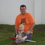 Wayne Ballard - Instagram Profile Picture of Wayne Ballard (@wayne.ballard) on Instagram