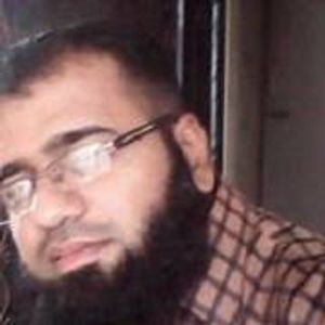 Profile Picture of Khalid Aziz (@khalid1173) on Myspace