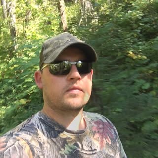 Ryan Whitten - Instagram Profile Picture of Ryan Whitten (@rhinowhit) on Instagram