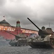 Profile Picture of Robert MacDonald (@cumberlandbean) on Youtube