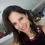 Profile Picture of Joyce Abrantes (@joy_abrantes) on Instagram