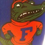 Profile Picture of Patrick Greg Yarbrough (@ncgator83) on Instagram
