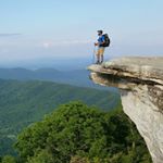 edward joseph cerrone - Instagram Profile Picture of edward joseph cerrone (@fasteddieat2017) on Instagram