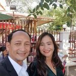 Profile Picture of Ly Sreng (@ly.sreng.395) on Instagram