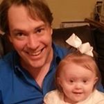 Profile Picture of Brian Tiner (@briantiner) on Instagram