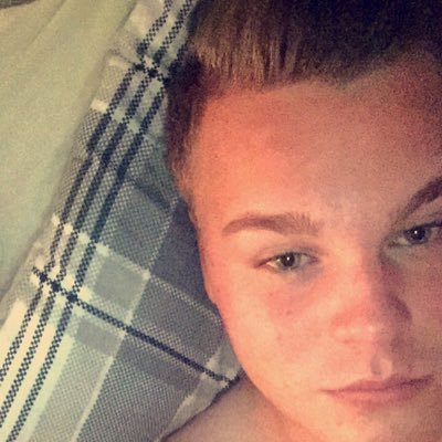 Profile Picture of James Littler (@jameslittler95) on Twitter