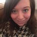 Profile Picture of Danielle Lester (@daniellel0826) on Pinterest