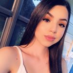 Profile Picture of jennyledesmaaa (@jennyledesmaaa) on Instagram