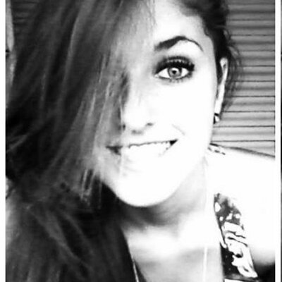 Sheila Tuckmantel - Twitter Profile Picture of Sheila Tuckmantel (@SheilaLoiraa) on Twitter