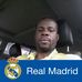 Profile Picture of Christopher Addai (@christopher.addai.988) on Facebook
