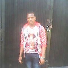 Profile Picture of Derrick Hector (@Derrick-Hector) on Facebook