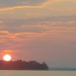 BRAD - Instagram Profile Picture of BRAD (@lovin_life_florida) on Instagram