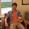 Profile Picture of Alex Ruth (@@alexruth2) on Tiktok