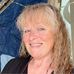 Profile Picture of Peggy Sue Tibbs Ward (Peggy Sue Tibbs Ward) (@peggysuetyb) on Facebook