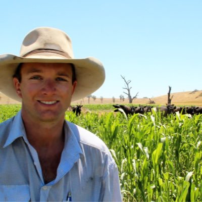 Profile Picture of Stuart Tait (@stuart__tait) on Twitter