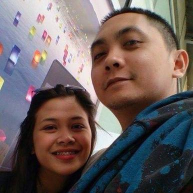 Profile Picture of Bryan Basmayor (@BryanUyBasmayor) on Twitter