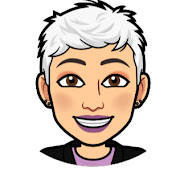 Profile Picture of Dawn Haney _ Staff - WoodsCreekES (@dawnhaney_staff-adamses1981) on Youtube