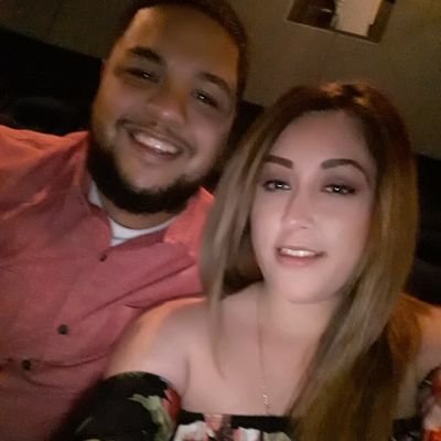 Profile Picture of Kevin Cerda (@TuTaLoca_) on Twitter