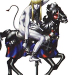 Profile Picture of Terrence Graham (@tromel2000) on Flickr