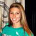 Profile Picture of Taylor Gantt (@Twells26) on Pinterest