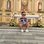 Profile Picture of Charles Khin Barredo (@Charles-Khin-Barredo) on Facebook