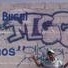 Profile Picture of Abraham Flores Melchor (@chilango_642) on Myspace