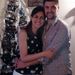 Profile Picture of jeronimo alberto gomez (@gomezja84) on Pinterest