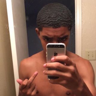 Antwan Isaac - Facebook Profile Picture of Antwan Isaac (@antwan.isaac.5) on Facebook