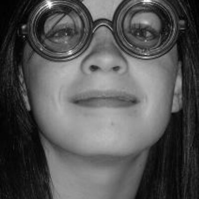 Profile Picture of Mark Middlebrooks (@ElliottMcquaig) on Twitter