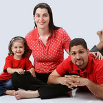 Profile Picture of Paulo Cesar Perez Lambraño (@paulocesarperezlambraño) on Flickr