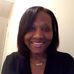 Profile Photo of Glenda Dixon (@glenda.dixon.188) on Facebook