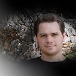 Profile Picture of Nathan Hibbard (@no_fn_clue) on Instagram