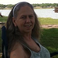 Profile Picture of Nancy Gaines (@nancy-gaines-4) on Quora