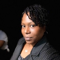 Profile Picture of Ebony Roberts (@ebony-roberts-38) on Quora