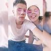 Profile Picture of Brian Casco (@@briancascoe30) on Tiktok