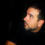 Profile Picture of Martin Grillo (@grillo_martin) on Instagram