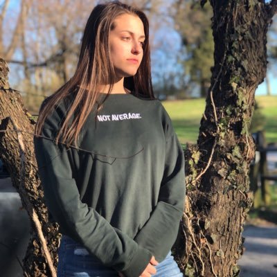 Profile Picture of Kendra Arnold (@kendraA79398822) on Twitter