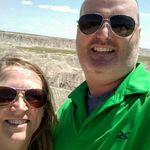 Profile Picture of John Hudgens (@hudgens.john) on Instagram