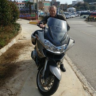 Profile Picture of Pete Dye (@pete.dye.7) on Facebook