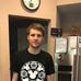 Profile Picture of William Brookshire (@william.brookshire.54) on Facebook