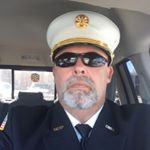 Profile Picture of Michael Pettey (@sirtazpettey) on Instagram