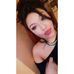 Profile Picture of Shawna Sparks (@shawna.sparks.1650) on Facebook