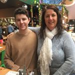 Profile Picture of Nathan Duncan (@nathan__duncan) on Instagram