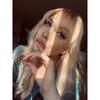 Profile Picture of   Haley Dodds (@haleydodds)... (@haleydodds) on Tiktok